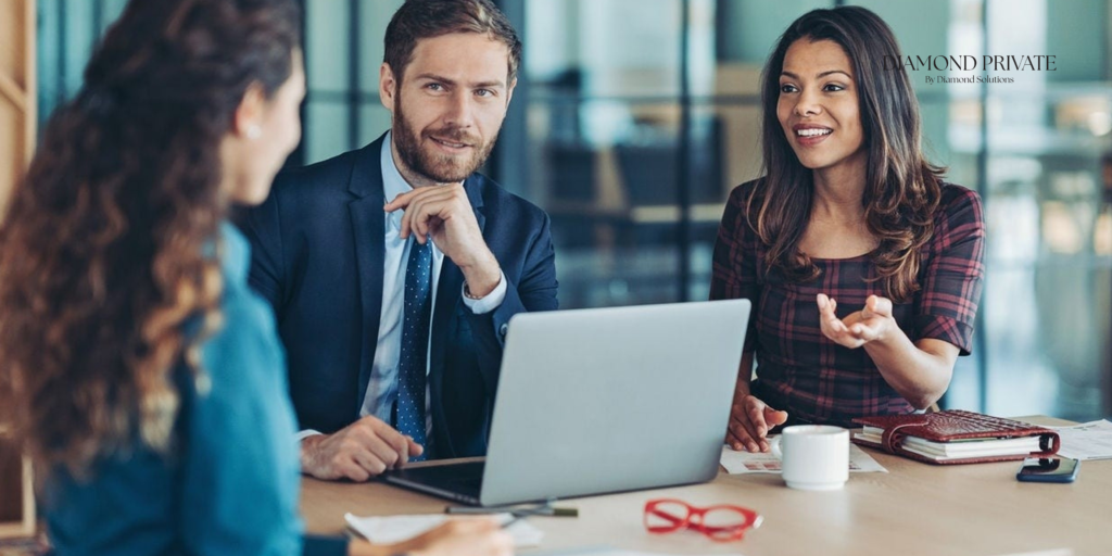 Agence De Recrutement Personnel De Maison