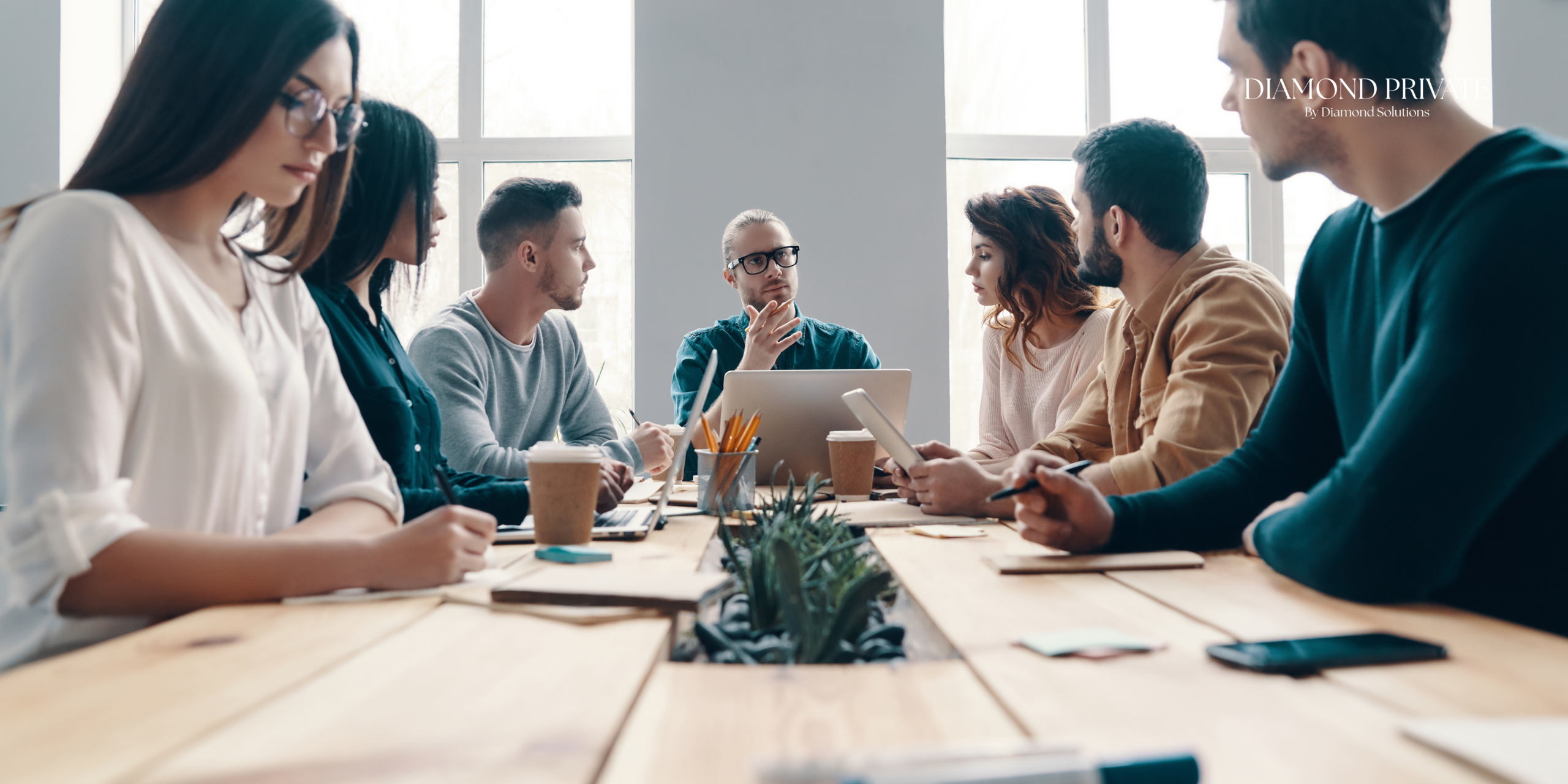 Agence Recrutement Personnel De Maison
