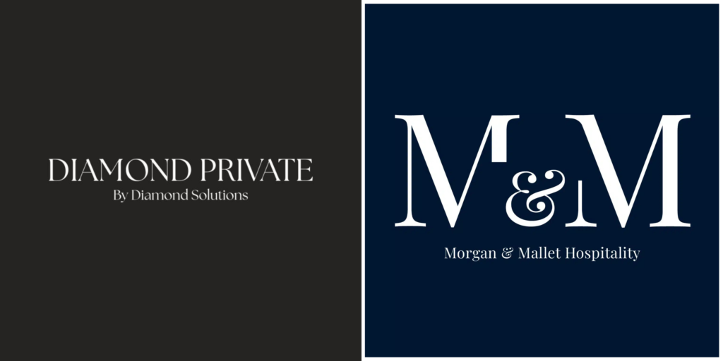 meilleur agence personnel de maison de luxe