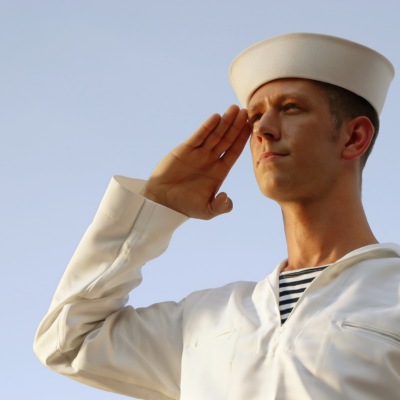 emploi matelot yacht diamond private matelot yacht recrutement diamond private