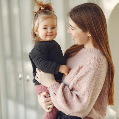 emploi nanny yacht diamond private nanny yacht recrutement diamond private