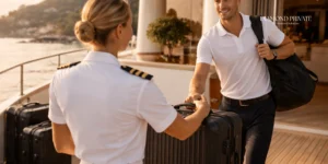 turnover équipage yacht solutions