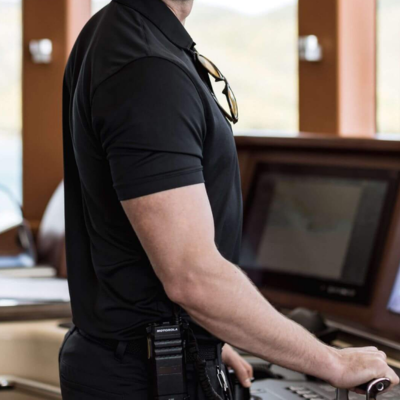 purser yacht recrutement diamond private emploi purser yacht diamond private