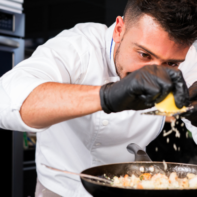 second chef yacht recrutement diamond private emploi second chef yacht diamond private