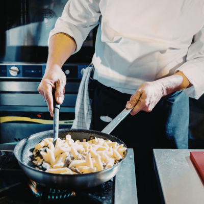 second chef yacht recrutement diamond private emploi second chef yacht diamond private