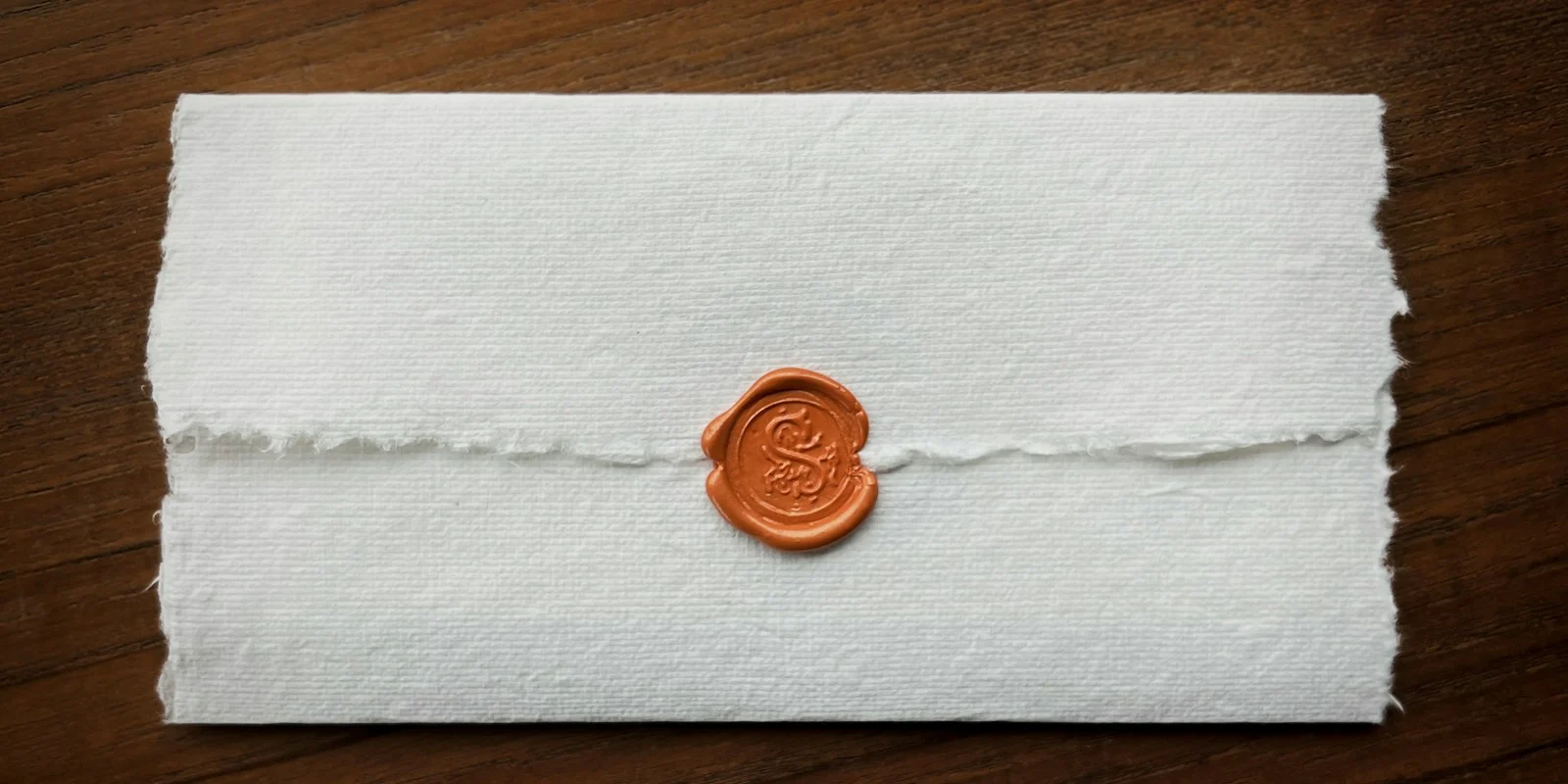 Clause de confidentialite signee par le personnel prive d une famille