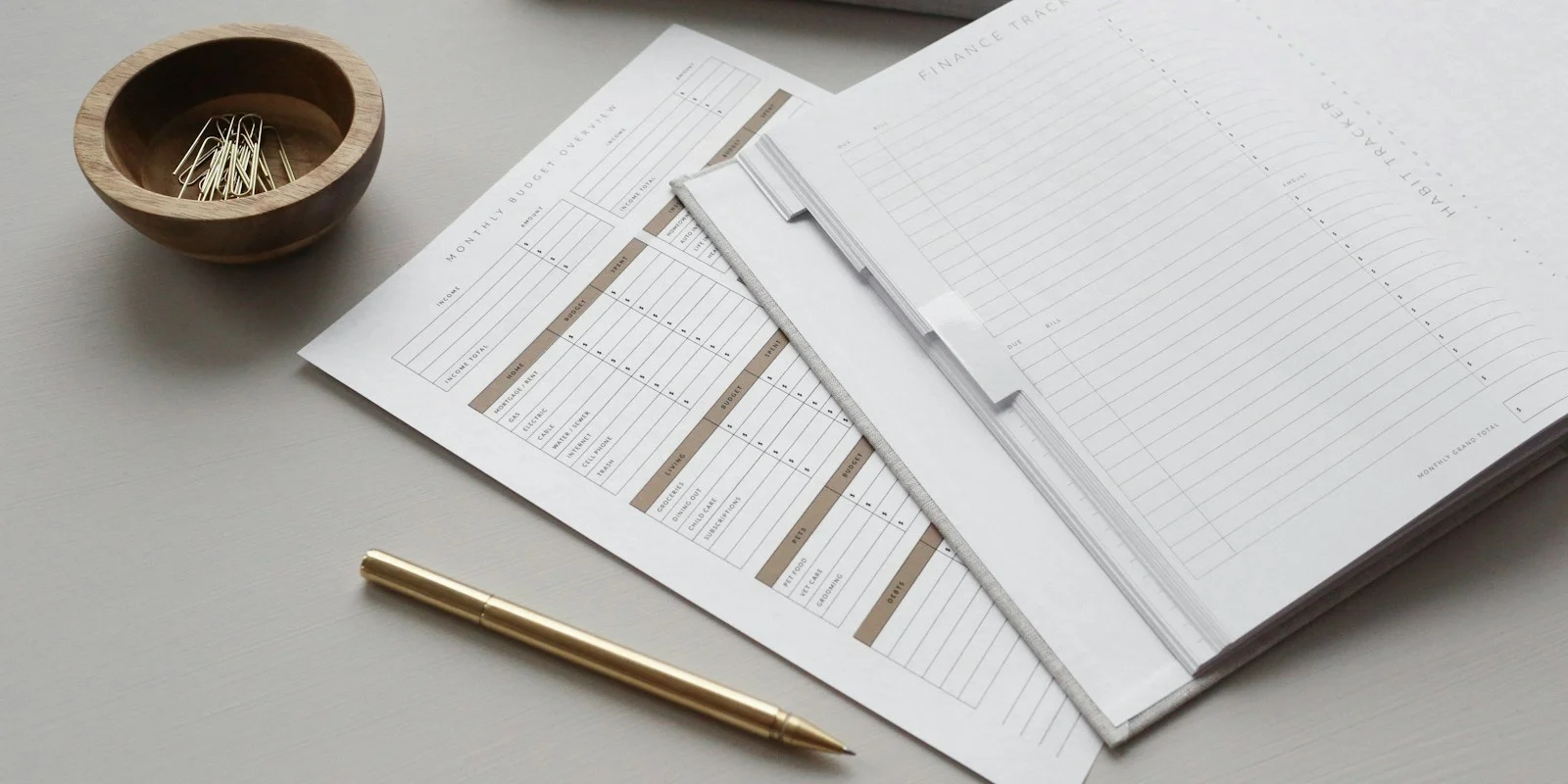 Calcul des conges payes d'un salarie employe a domicile