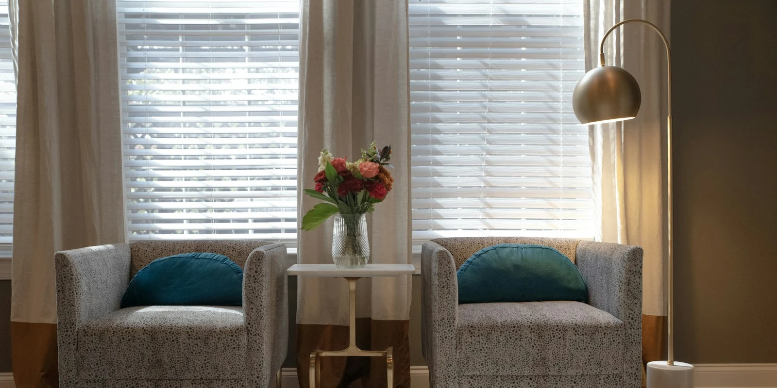 Entretien prealable a une rupture conventionnelle avec un salarie a domicile